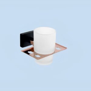 Tumbler Holder