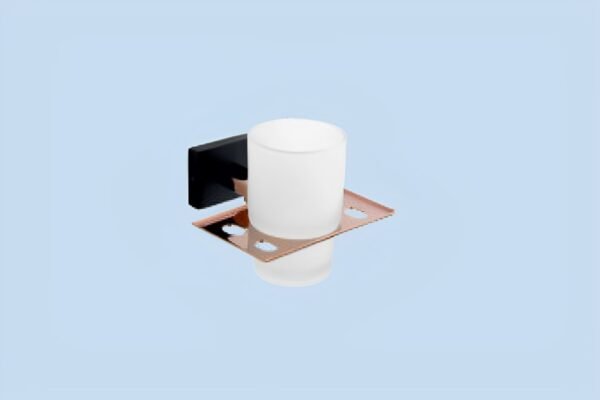 Tumbler Holder