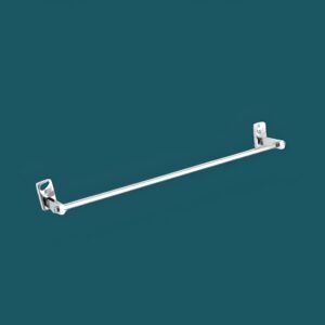 Towel Rod