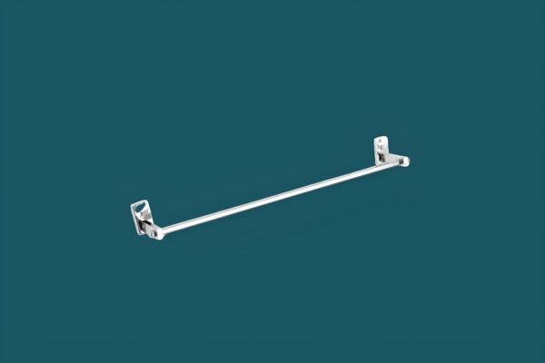 Towel Rod