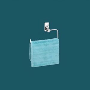 Towel Ring