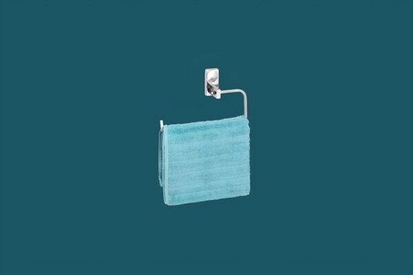 Towel Ring