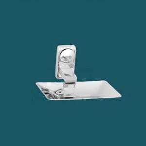 Soap Dish