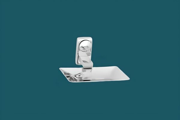 Soap Dish