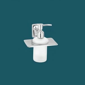 Liquid Dispenser