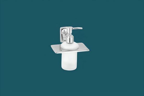 Liquid Dispenser