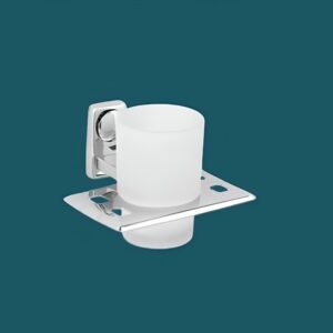 Tumbler Holder
