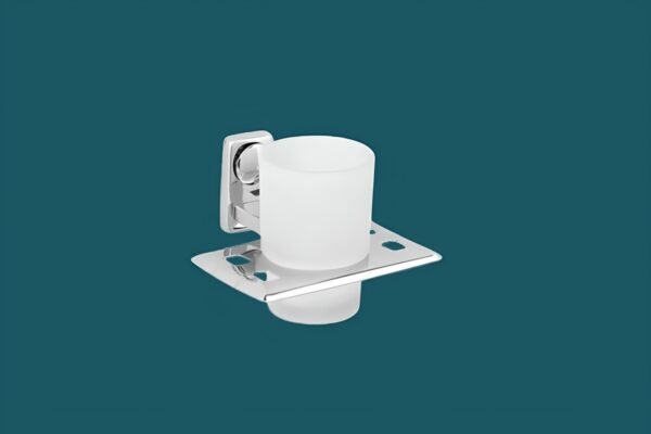 Tumbler Holder