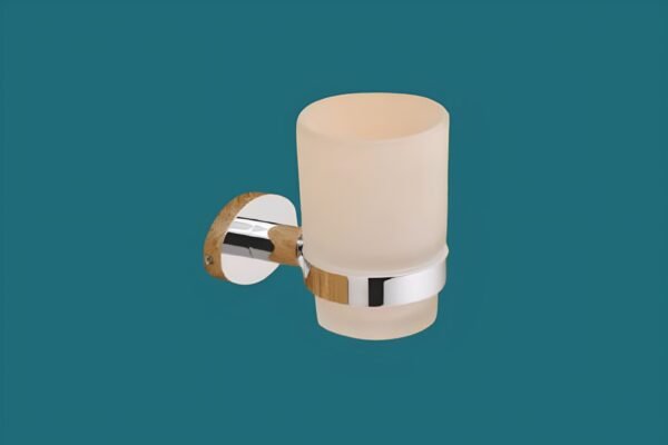 Tumbler Holder