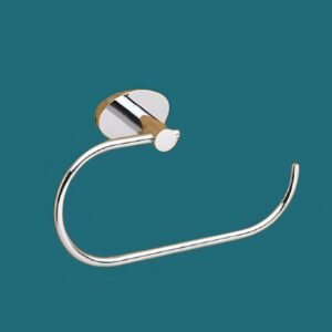 Towel Ring