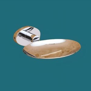 Soap Dish