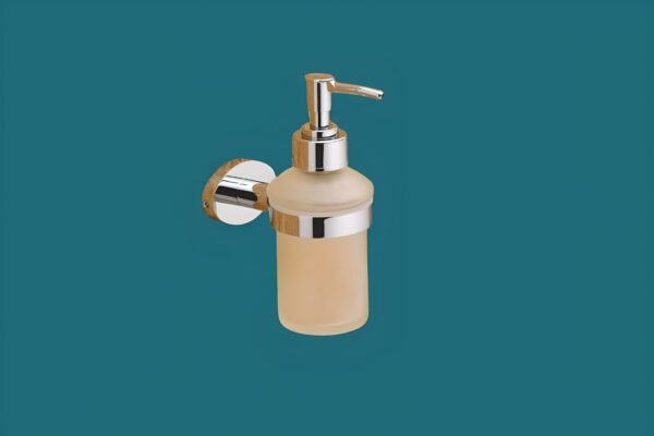 Liquid Dispenser