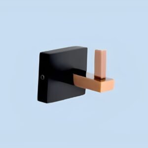 Robe Hook Single