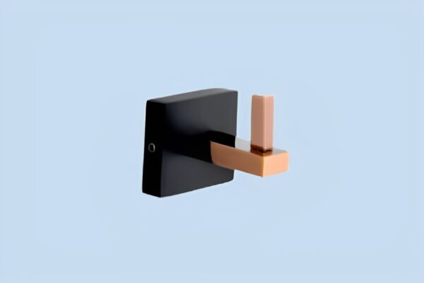 Robe Hook Single