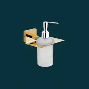 Liquid Dispenser