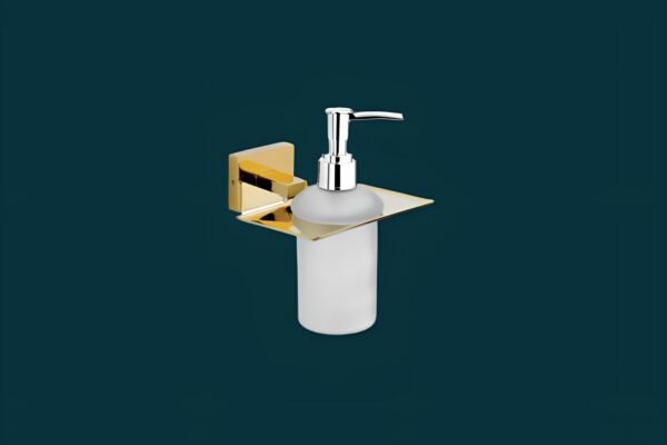 Liquid Dispenser