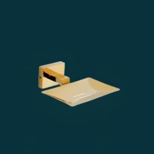 Soap Dish