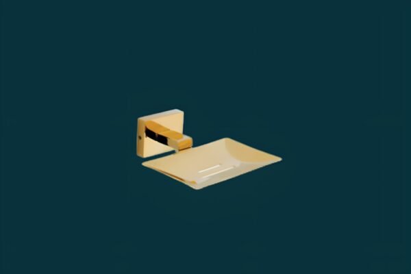 Soap Dish