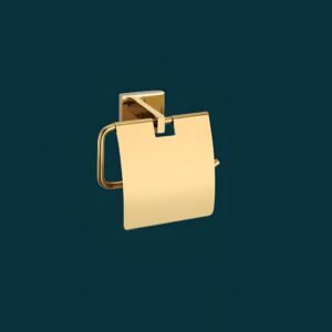 Toilet Paper Holder