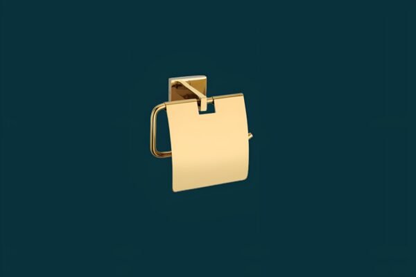 Toilet Paper Holder