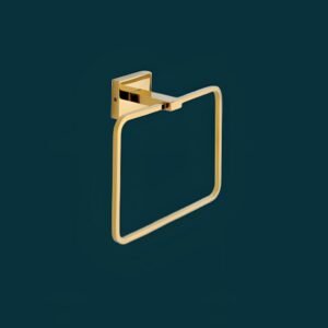 Towel Ring