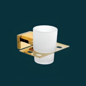 Tumbler Holder