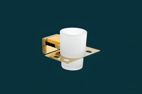 Tumbler Holder