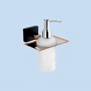 Liquid Dispenser