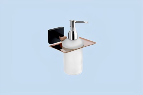 Liquid Dispenser