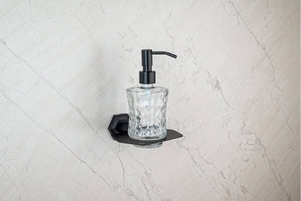 Liquid Dispenser