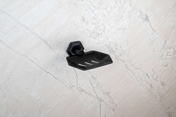Soap Dish Single