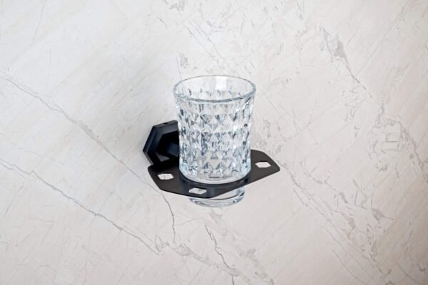 Tumbler Holder