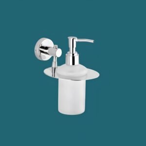 Liquid Dispenser