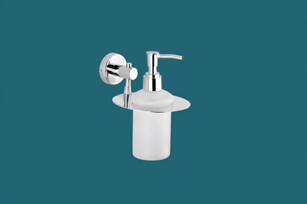 Liquid Dispenser
