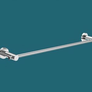 Towel Rod 600 mm