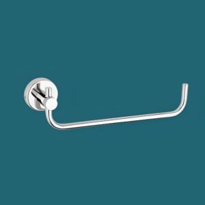 Towel Ring