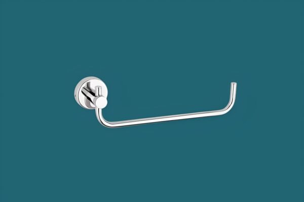 Towel Ring