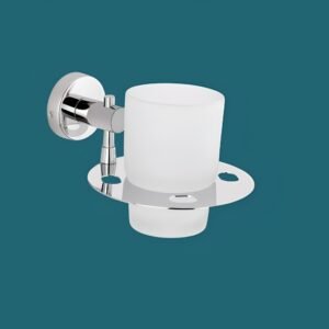 Tumbler Holder