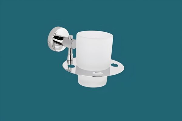 Tumbler Holder