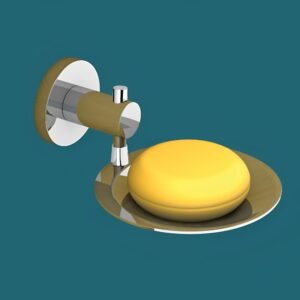Soap Dish