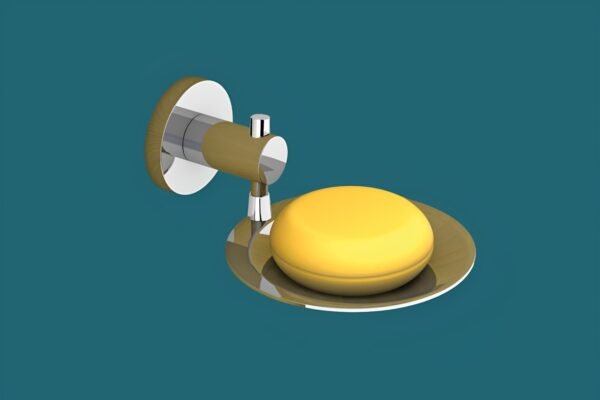 Soap Dish