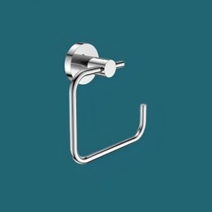 Toilet Paper Holder