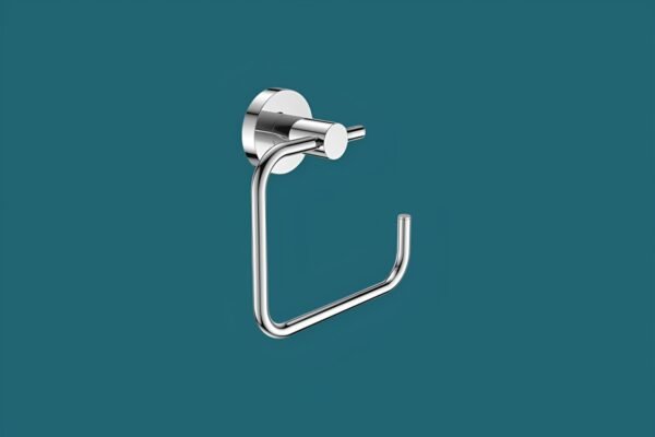 Toilet Paper Holder