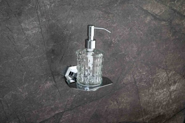 Liquid Dispenser