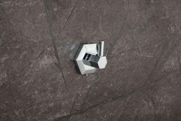 Robe Hook Single