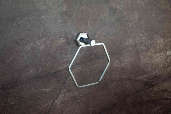 Towel Ring