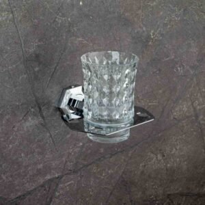 Tumbler Holder