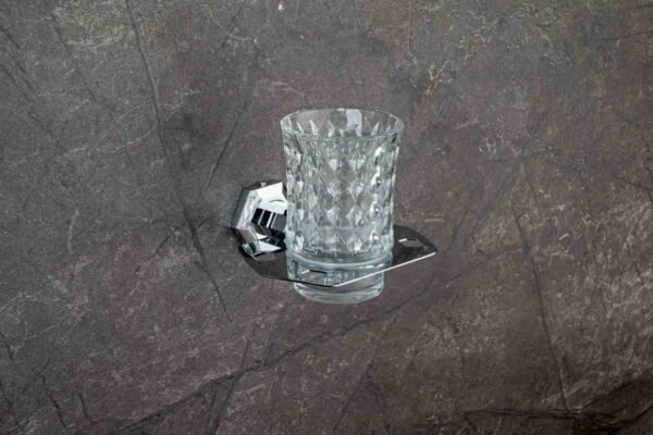 Tumbler Holder