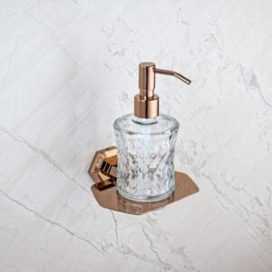 Liquid Dispenser