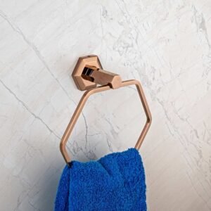Towel Ring